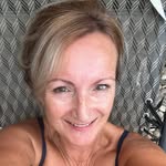 Amanda Deacon - @its_mandyd - Instagram