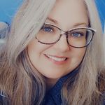 Amanda Deacon - @ravioliandanap - Instagram