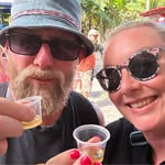 Amanda Deacon - @mandz1002 - Instagram