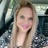 Amanda Deacon - @amanda_deacon - TikTok