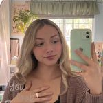 Amanda 🍂🍐 - @amandadeanda_ - Instagram