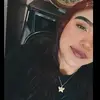 amanda ❣️ - @amandadeanda4 - TikTok