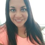 Amanda Chrystell DeAnda - @_740bubbles_breezie_754 - Instagram
