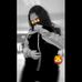 Amanda De Anda - Facebook