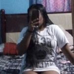 Amanda de anda - @ama_nda1951 - Instagram