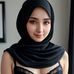 Amanda Deanda - Facebook