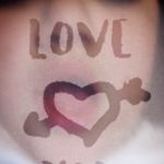 Amanda Deanda - @amanda081814 - Instagram