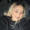 Amanda DeAnda - @amandadeanda3 - TikTok