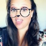 Amanda DeAnda - @manda_danda - Instagram
