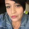 Amanda DeAnda - @amandadeanda62 - TikTok