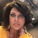 Amanda Deanda - Facebook