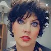 Amanda Deanda - @amandadeanda77 - TikTok