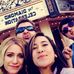 Amanda Marie DeAnda - Facebook