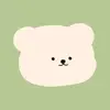amandadeanda_ - @amandadeanda_ - TikTok