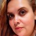 Amanda DAngelo - Facebook