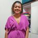 Amanda De Angelo - Facebook