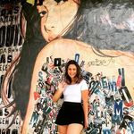 Amanda De Angelo - @amelsales8 - Instagram