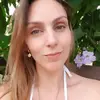 Amanda de Angelo - @amandadeangelo0 - TikTok