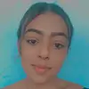Amanda De Angelo - @amandadeangelo6 - TikTok