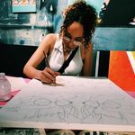 Amanda DeAngelo - @adeangelo_portfolio - Instagram