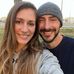 Amanda DeAngelo - Facebook