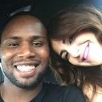 Brian & Amanda DeAngelo - @echejug54 - Instagram