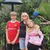Amanda Deans - Facebook