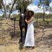 Amanda Deans - Facebook