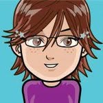 Amanda Deans - @notepad34 - Instagram