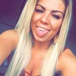 Amanda Deans - @amandadean1991 - Instagram