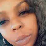 Amanda Deans - @mrs.sweets276 - Instagram