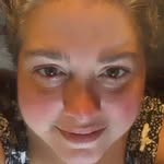 Amanda Deans - @deansshopp - Instagram
