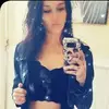 Amanda Deans - @killerkushqueen420 - TikTok