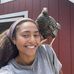 Amanda Deans - Facebook