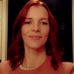 Amanda Deans - Facebook