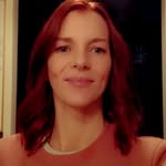 Amanda Deans - @amandadeans - Instagram