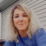 Amanda Deans Carpenter - @manderz_c - Instagram