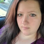 Amanda Deans Tolley - @no1amandaboo - Instagram