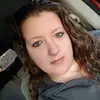 Amanda Deans Tolley - @no1amandaboo - TikTok