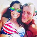 Amanda G Deans - @mandi.deans - Instagram
