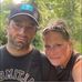 Amanda Longo - Facebook