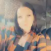 Amanda Lynn Deans - @msgurlamandalynn84 - TikTok