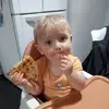amandadeans5 - @amandadeans5 - TikTok