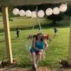amandadeans8 - @amandadeans8 - TikTok