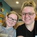 Amanda Brandt - Facebook