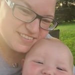 Amanda Brandt - @amanda.dearborn.77 - Instagram