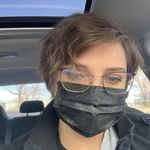Amanda Dearborn - @mandy_1421 - Instagram