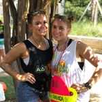 Amanda Dearborn - @amandamd__inchaarg - Instagram