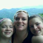 Amanda Dearborn - @amanda_indiana79 - Instagram