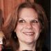 Amanda Dearborn - Facebook